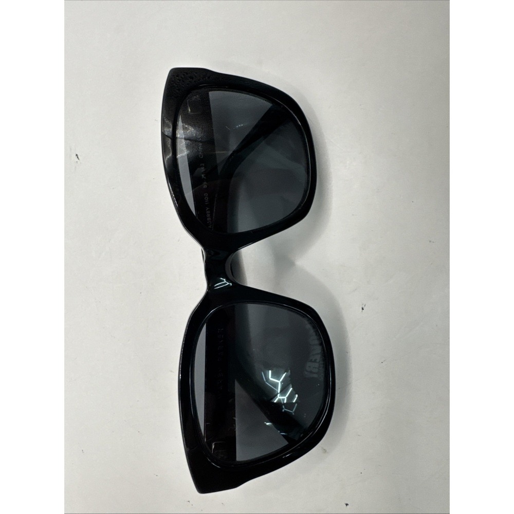 Warby Parker Aubrey W LBF 1100 55-21-142 FRAMES ONLY